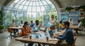 Top 2026 Unified Workspaces for Freelancers — All-in-One&hellip;