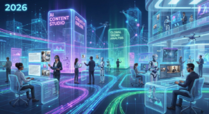 AI-Powered Content Creation Tools for Marketers in 2026:&hellip;