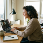 Best Noise-Cancelling Headphones for Remote Work in 2026 — Reviewed