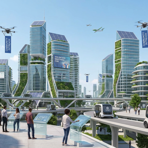 Best Tools for Nonprofits & NGOs in 2026&hellip;