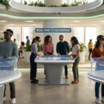 The Ultimate Guide to Collaborative Writing & Editorial Tools for 2026