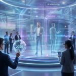 Transforming Engagement: The Future of Webinar and Virtual Event Tools in 2026