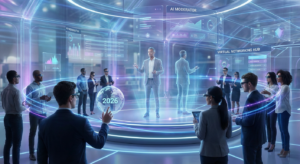 Transforming Engagement: The Future of Webinar and Virtual&hellip;