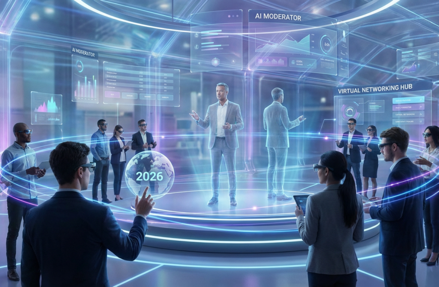 Transforming Engagement: The Future of Webinar and Virtual&hellip;