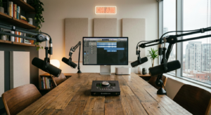 Best Tools for Podcast Creators in 2026 —&hellip;