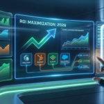 Top Email Marketing Platforms in 2026: Maximizing ROI