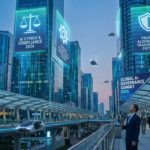 Navigating AI Ethics and Compliance: Essential Tools for Startups in 2026