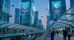 Navigating AI Ethics and Compliance: Essential Tools for&hellip;