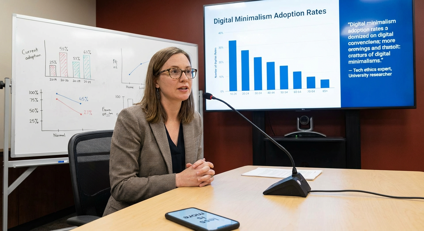 Expert Opinions and Statistics