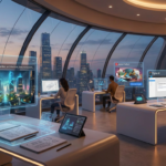 Can AI Replace Designers? A Review of AI Design Tools in 2026