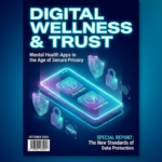 How to Choose Mental-Health Apps: Security, Privacy & Effectiveness in 2026