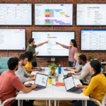 The Ultimate Guide to Project Management Tools for Creative Teams in 2026