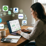 The Ultimate Guide to Billing and Finance Management Software for Freelancers in 2026