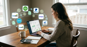 The Ultimate Guide to Billing and Finance Management&hellip;