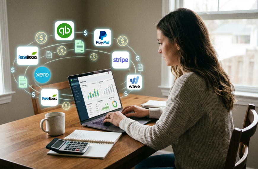 The Ultimate Guide to Billing and Finance Management&hellip;