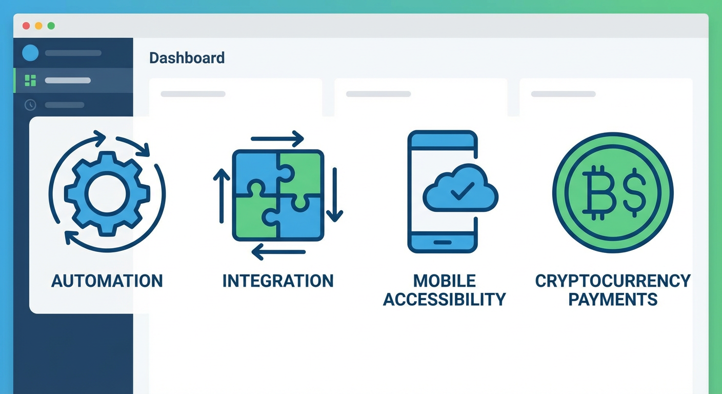 Emerging Trends Image