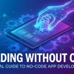 Build Your First Web App Without Writing Code: A Step-by-Step Guide with Lovable.dev