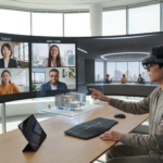 Tools for Remote Teams: 2026 Collaboration Essentials