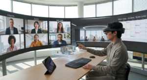 Tools for Remote Teams: 2026 Collaboration Essentials