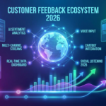 Top Customer Feedback and Survey Tools for 2026: Trends, Insights, and Recommendations