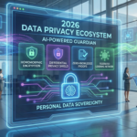 Data Privacy Tools & Tips for 2026 — What Users Should Demand