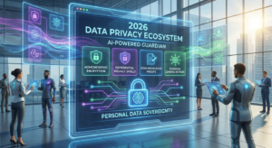 Data Privacy Tools & Tips for 2026 —&hellip;
