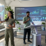 Top Creative Tools for Social Media Influencers in 2026: Elevate Your Content Game