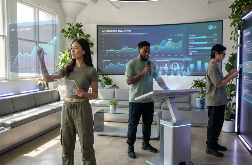 Top Creative Tools for Social&hellip;