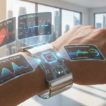 Wearables & Health Apps in 2026 — Which Ones Are Worth Your Money?
