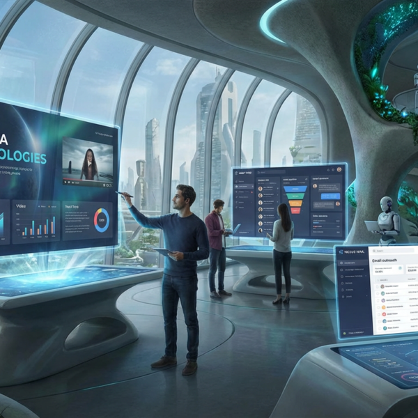 Top Tools for Startups Raising Funds in 2026…