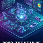 Navigating the Future: Key Features That Differentiate AI Tools in 2026