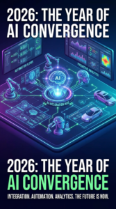 Navigating the Future: Key Features That Differentiate AI&hellip;