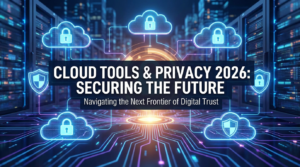 Top Cloud Tools for Privacy in 2026: A&hellip;