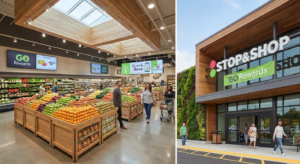 Stop & Shop Review 2026: Reliable Local Grocery&hellip;