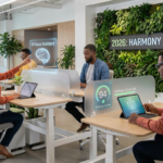 Maximizing Mental Wellness: The Ultimate Productivity Tool Combinations for 2026