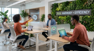 Maximizing Mental Wellness: The Ultimate Productivity Tool Combinations&hellip;