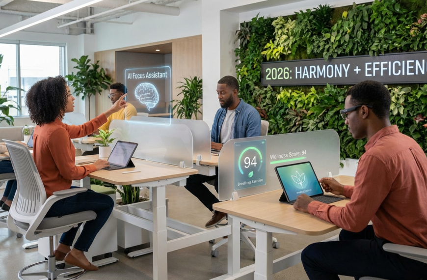 Maximizing Mental Wellness: The Ultimate Productivity Tool Combinations&hellip;