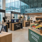 Edge Computing Tools: What Small Businesses Should Know in 2026