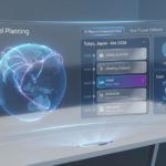 Travel Planning Apps and Tools Worth Trying in 2026 — For Frequent Travellers