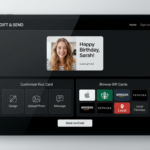 Giftcards.com Review 2026: The Easiest Way to Buy & Send Gift Cards Online