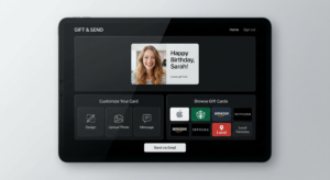 Giftcards.com Review 2026: The Easiest Way to Buy&hellip;