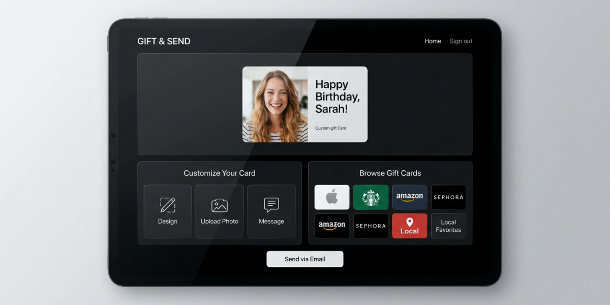 Giftcards.com Review 2026