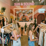 Zaful Review 2026: Trendy Fashion at Wallet-Friendly Prices