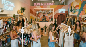 Zaful Review 2026: Trendy Fashion at Wallet-Friendly Prices