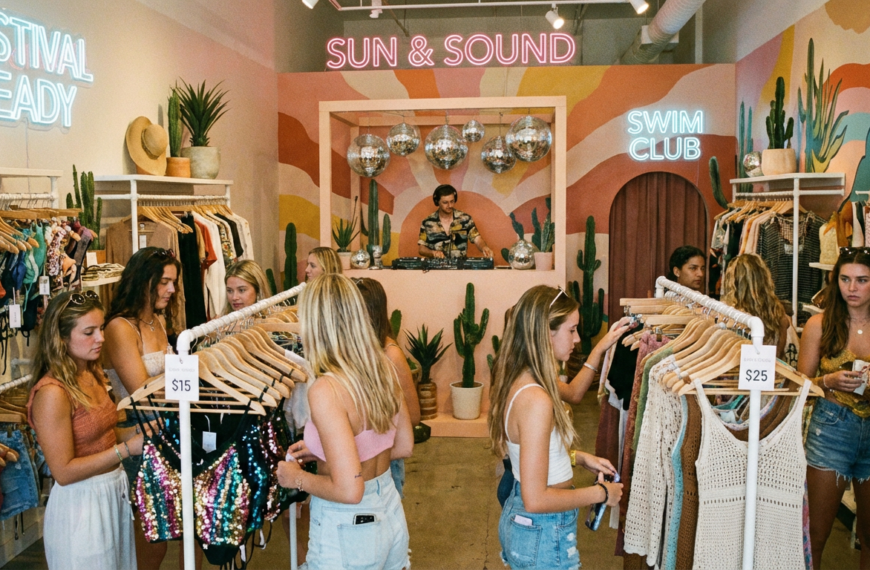 Zaful Review 2026: Trendy Fashion at Wallet-Friendly Prices