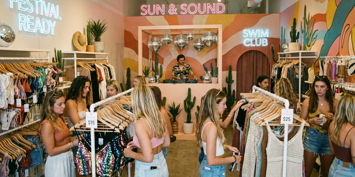 Zaful Review 2026