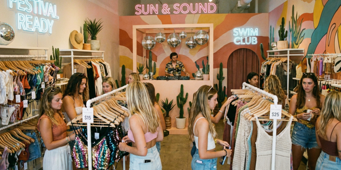 Zaful Review 2026