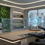 Building a Smart Home Office Setup in 2026: Where Software Meets Hardware