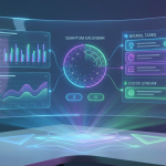 Which Mobile Apps Are Dominating Productivity Rankings in 2026?