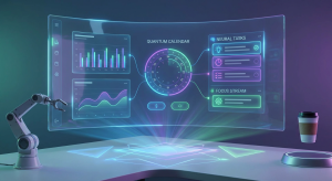 Which Mobile Apps Are Dominating Productivity Rankings in&hellip;